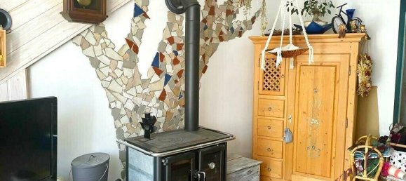 4-salle Maison de ville à Neunkirchen, Austria No. 248302 2