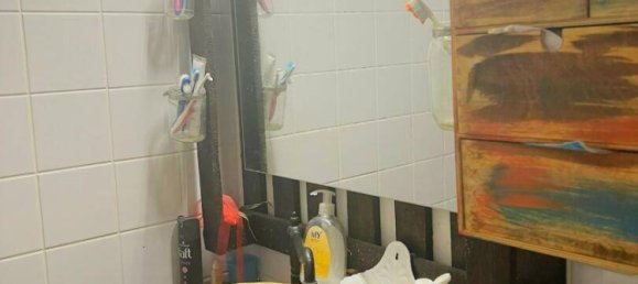 4-salle Maison de ville à Neunkirchen, Austria No. 248302 7