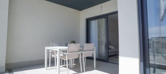 Apartamento T2 em Torrevieja, Spain N.º 14259 11
