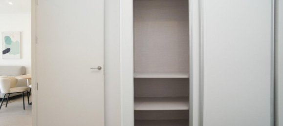 Apartamento T2 em Torrevieja, Spain N.º 14259 22