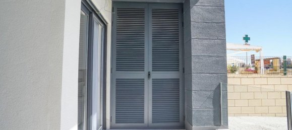 Apartamento T2 em Torrevieja, Spain N.º 14259 12