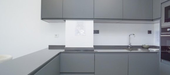 Apartamento T2 em Torrevieja, Spain N.º 14259 19