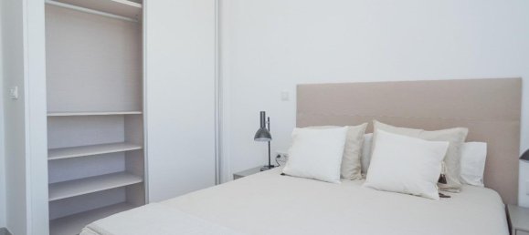 Apartamento T2 em Torrevieja, Spain N.º 14259 23