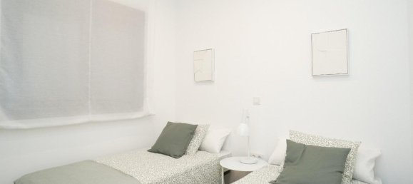 Apartamento T2 em Torrevieja, Spain N.º 14259 24