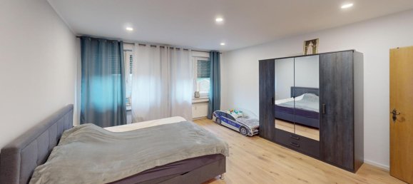 2 Schlafzimmer Wohnung in Rhein-Lahn, Germany, Nr. 357960 8