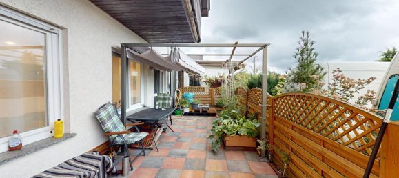 2 Schlafzimmer Wohnung in Rhein-Lahn, Germany, Nr. 357960 15