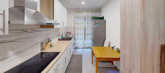 2 Schlafzimmer Wohnung in Rhein-Lahn, Germany, Nr. 357960 4