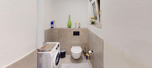 2 Schlafzimmer Wohnung in Rhein-Lahn, Germany, Nr. 357960 13