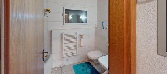 2 Schlafzimmer Wohnung in Rhein-Lahn, Germany, Nr. 357960 11