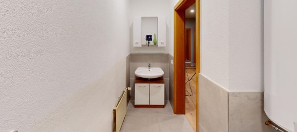 2 Schlafzimmer Wohnung in Rhein-Lahn, Germany, Nr. 357960 12