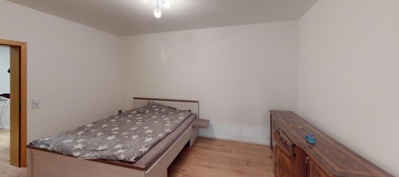 2 Schlafzimmer Wohnung in Rhein-Lahn, Germany, Nr. 357960 7