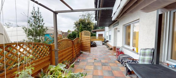 2 Schlafzimmer Wohnung in Rhein-Lahn, Germany, Nr. 357960 16