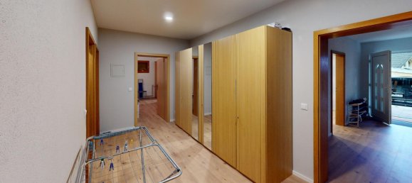 2 Schlafzimmer Wohnung in Rhein-Lahn, Germany, Nr. 357960 10