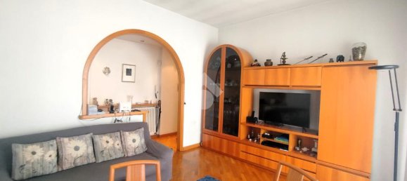 1 bedroom Apartment in Como, Italy No. 316310 4