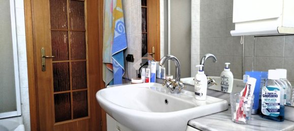 1 bedroom Apartment in Como, Italy No. 316310 19