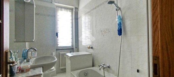 1 bedroom Apartment in Como, Italy No. 316310 17