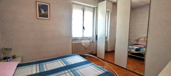 1 bedroom Apartment in Como, Italy No. 316310 16