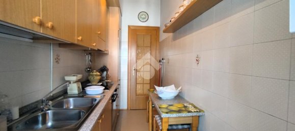 1 bedroom Apartment in Como, Italy No. 316310 8