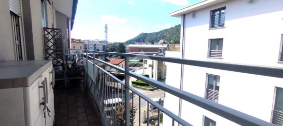 1 bedroom Apartment in Como, Italy No. 316310 5