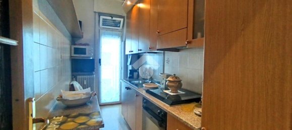 1 bedroom Apartment in Como, Italy No. 316310 10