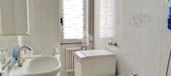 1 bedroom Apartment in Como, Italy No. 316310 18