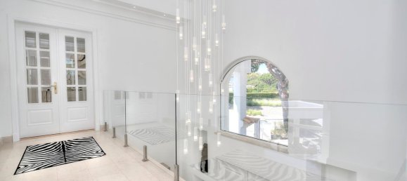 4 bedrooms Villa in Almancil, Portugal No. 142620 17