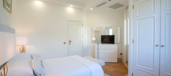 4 bedrooms Villa in Almancil, Portugal No. 142620 22