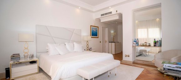 4 bedrooms Villa in Almancil, Portugal No. 142620 18