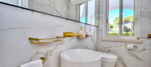 4 bedrooms Villa in Almancil, Portugal No. 142620 28