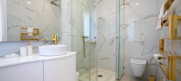 4 bedrooms Villa in Almancil, Portugal No. 142620 21