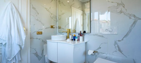 4 bedrooms Villa in Almancil, Portugal No. 142620 19