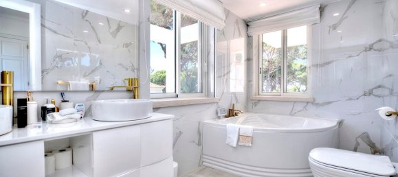 4 bedrooms Villa in Almancil, Portugal No. 142620 25