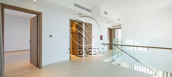 3 chambres Maison de ville à Yas Island, UAE No. 29664 10