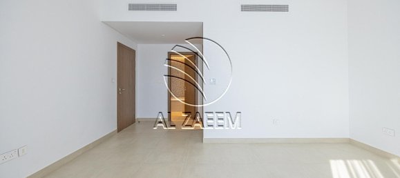 3 chambres Maison de ville à Yas Island, UAE No. 29664 13