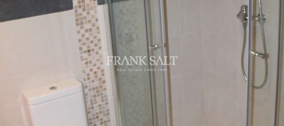 2 Schlafzimmer Wohnung in Sliema, Malta, Nr. 8740 11