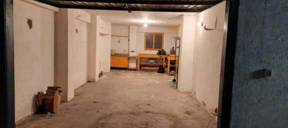 6غرفة شقة في Ovada, Italy رقم 123841 23