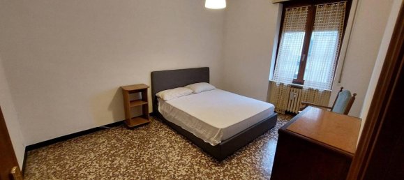 6غرفة شقة في Ovada, Italy رقم 123841 11