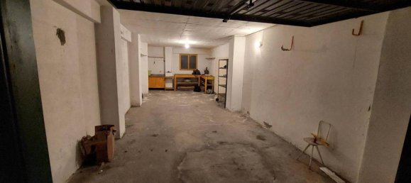 6غرفة شقة في Ovada, Italy رقم 123841 24