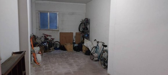 6غرفة شقة في Ovada, Italy رقم 123841 21