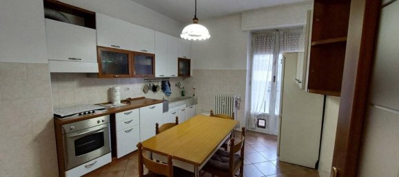 6غرفة شقة في Ovada, Italy رقم 123841 7