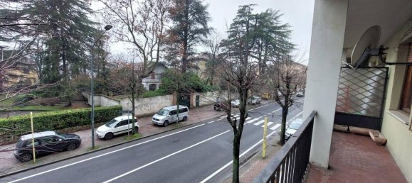 6غرفة شقة في Ovada, Italy رقم 123841 6