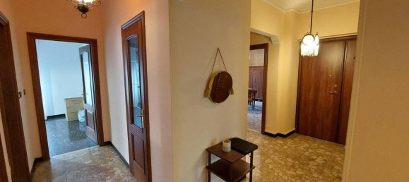 6غرفة شقة في Ovada, Italy رقم 123841 9