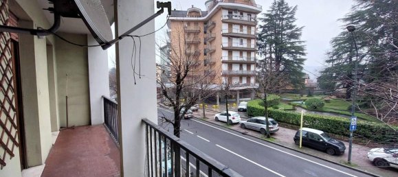 6غرفة شقة في Ovada, Italy رقم 123841 5