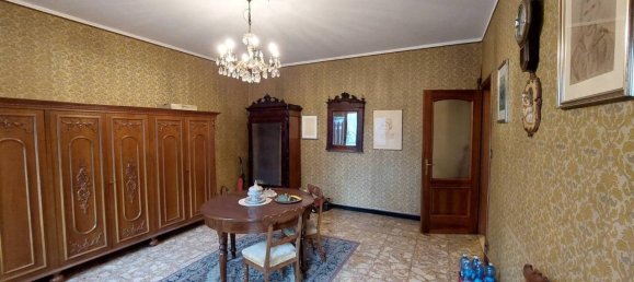 6غرفة شقة في Ovada, Italy رقم 123841 4