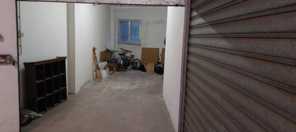 6غرفة شقة في Ovada, Italy رقم 123841 20