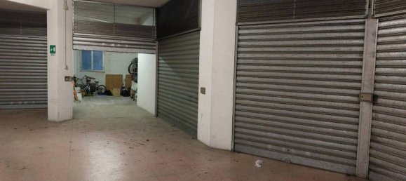 6غرفة شقة في Ovada, Italy رقم 123841 22