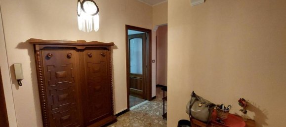 6غرفة شقة في Ovada, Italy رقم 123841 2