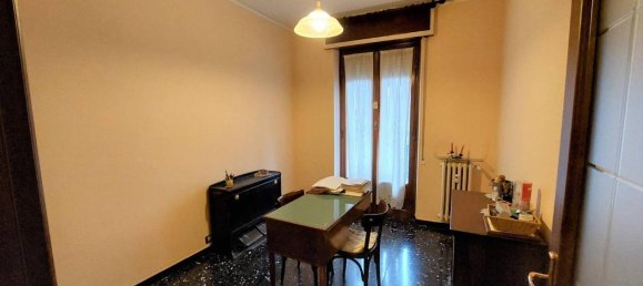 6غرفة شقة في Ovada, Italy رقم 123841 15