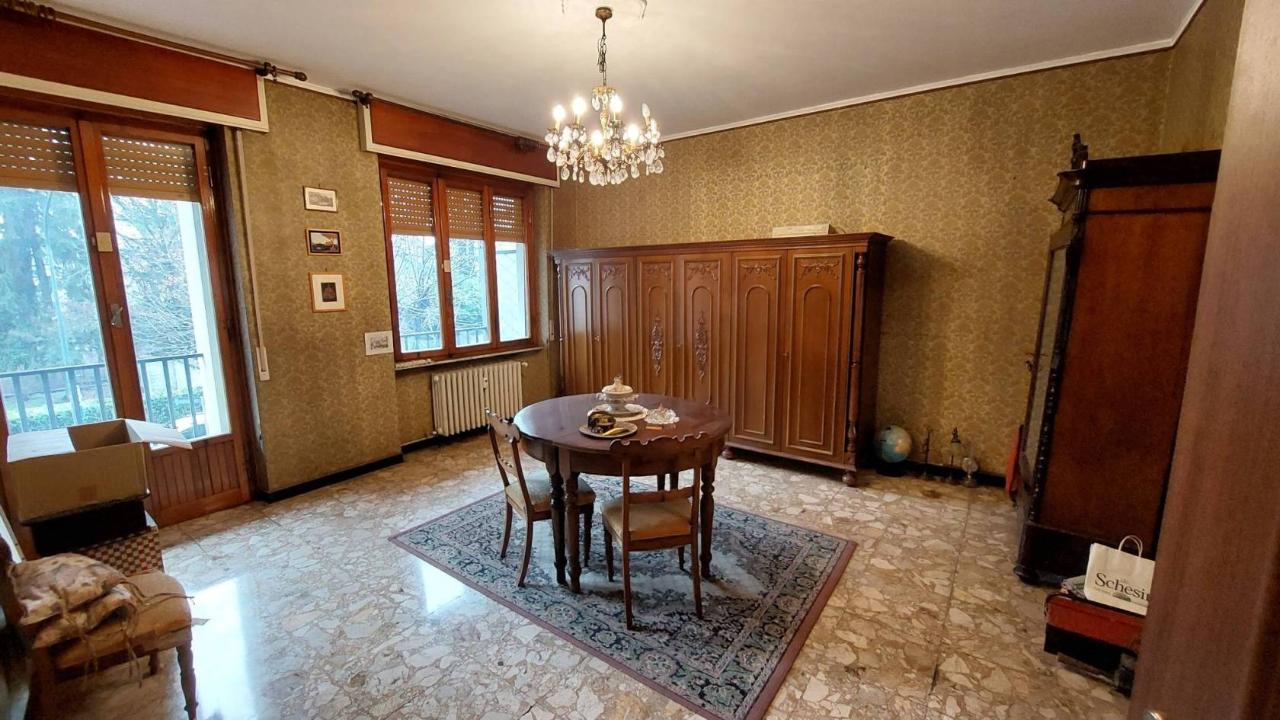 6غرفة شقة في Ovada, Italy رقم 123841