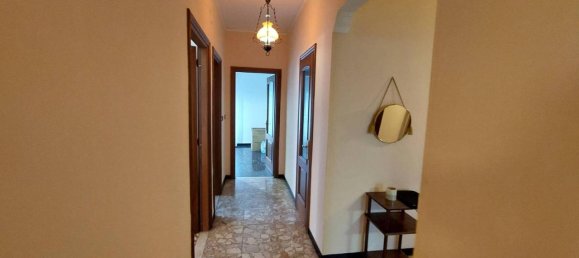 6غرفة شقة في Ovada, Italy رقم 123841 10